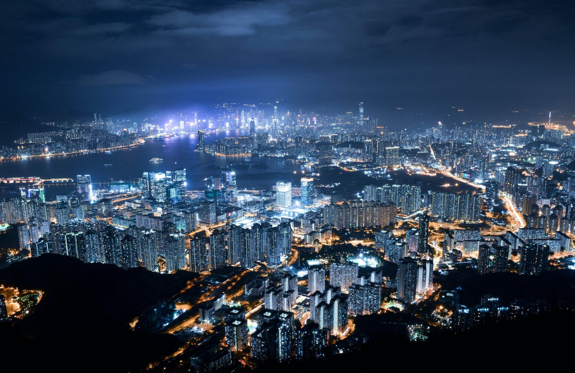Fulfilling-the-increasing-demand-for-computational-speed-and-AI-application-performance-scaled-1
