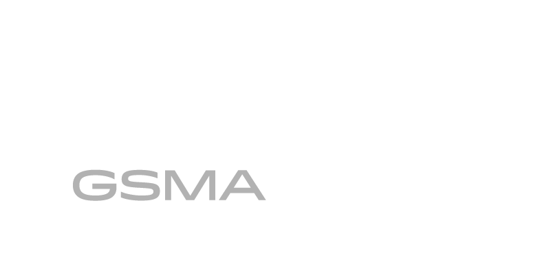 MWC_Logo_V2_WHT_RGB_40%